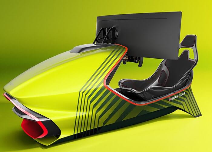 Aston-Martin-racing-simulator-1.jpg